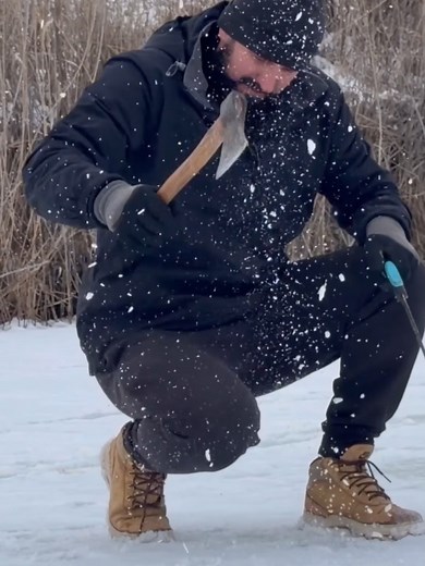 #campinglife #survi̇vor2020 #camping #solosurvival #primitiveskills #solocamping #survival #duvivas #primitivecamping #bushcraft