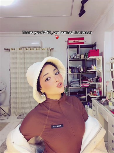 فيديوهات أنشأها Haneen♥️🌟 (@xx_haneen0_1xx) باستخدام original sound - Mjd