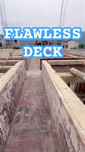 Stop Making These 5 Common Mistakes #shorts #ytshorts #viral #trending #column #construction #civil