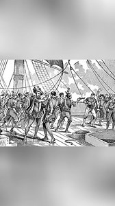 Greatest Explorers and Their Wild Journeys. #HistlyFacts #History #ViralReels #TrendingReels #Reels | Histly Facts