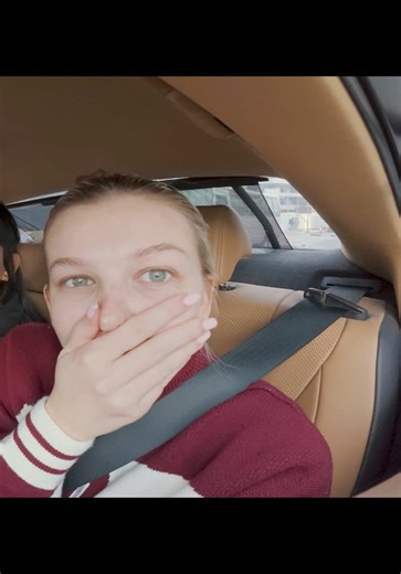 Exploring Dubai: An Unforgettable Vlog Journey