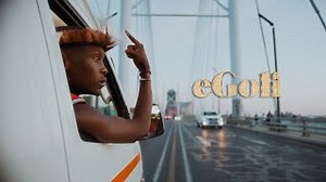 Egoli Scotts Maphuma Mp3 & Mp4 Download - clip.africa.com