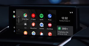Using Google Assistant Could Soon Get a Lot Easier, Including on Android Auto