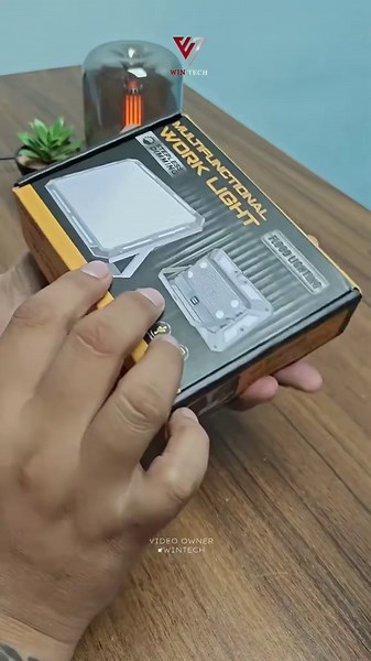 Top LED Flashlights for Camping and Emergencies