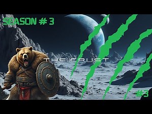 Setting up Rare Earth Element Production | The Crust | Season 3 | Pt. 3