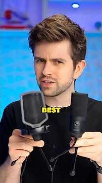 FIFINE K669 vs FIFINE A6V - Best Budget Microphone 2026?