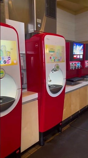 AMC Theaters 20, Mission Valley, San Diego