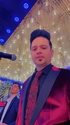 Afghan Wedding Party Celebration Music