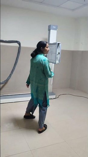 hospital jana pda 🤕 | X-ray machine | mini vlog | Day 3 #minivlog #vlog #adayinmylife #viralvideo