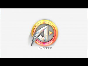Clean Logo Reveal Intro Template for After Effect || Free Download
