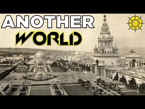 Lost Explorations of a Forgotten Past