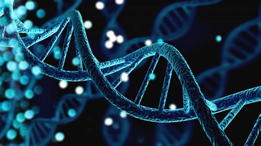 Microsoft's DNA Storage Research Just Hit A Huge Milestone - SlashGear