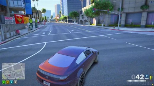 💄A MIRA WHANA STREAM???? ON ONX RP???? THE DOLL$ LEADER💋