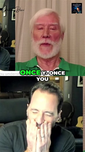 Reality as digital unlocks limitless possibilities. The system creates what humanity needs to thrive. #DigitalReality #FutureIsNow #LimitlessPotential #HumanEvolution