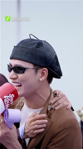Chặng biển tới đâyyy #shorts #sayhirucro