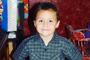 In 'The Trials Of Gabriel Fernandez,' Another Little Boy Was Allegedly Killed — What Happened In His Case? | Oxygen