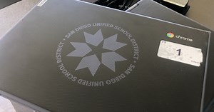 'Cybersecurity incident' hits San Diego Unified computer network