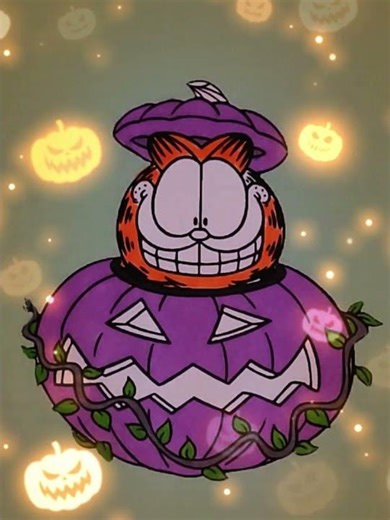 Happy Halloween Coloring Page Shorts #coloring #colorme #halloween #halloween2025 #pumkins