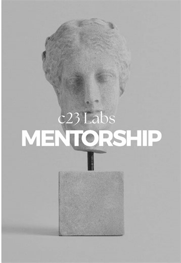 Join My Tattoo Mentorship Program for Real Results