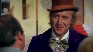 10K views · 134 reactions | November is lookin' good. Check out what's comin' to Freeform.com this month. | Freeform | Facebook