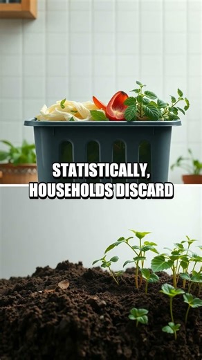 Balcony Compost Tiny Bin Big Urban Soil