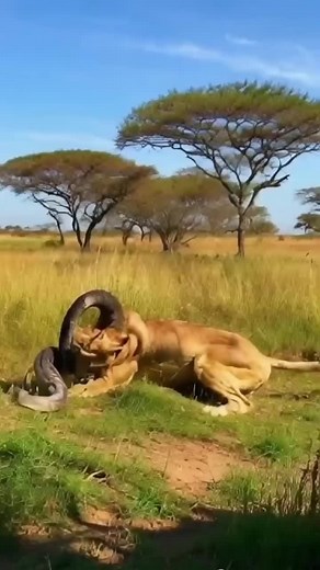 efficientmida (@efficientmida)’s videos with original sound - efficientmida