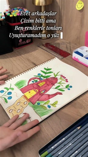 Yorumlarda bana resimlerini önerileri verebilirsiniz #ytdayibenionecikarnolur #keşfetbeniöneçıkar