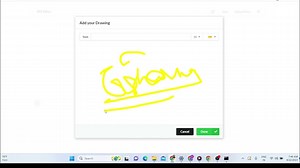 Build a React.js PDF Canvas Editor in jsPDF & PDF.js & Html2Canvas Library in Browser