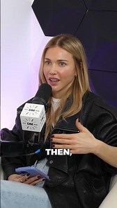 How do you overcome fear and stop letting it control your life?