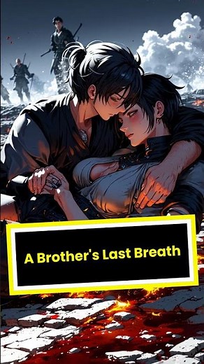 The Moment That Broke Every One Piece Fan - Ace's Death Scene