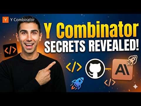 YC’s Garry Tan: Use this Claude skill to Build 10x Faster