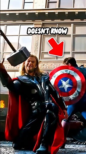 Movie Bloopers So Funny They Couldn't be Kept In