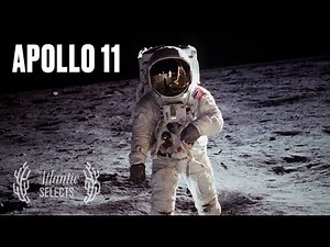 Apollo 11: NASA and Civilians Remember the Moon Landing