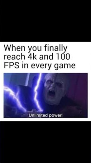 Great Meme Reset Pt.12 #trending #shorts #nostalgia #greatmemereset #fyp #viral