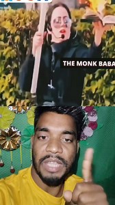 Hamara Pavitra Quran Sharif ka upar Aag Laga Diya #viral #tending #reelschallenge #post2025シ 📖📖 | Abul Kalam