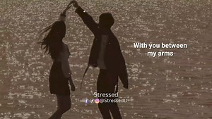 22K views · 741 reactions | Perfect | Ed Sheeran | Stressed | Facebook