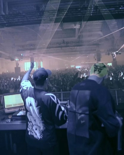 999999999 on Instagram: "September on FIRE 🔥☠️ 02.09 @basementnewyork , New York 🇺🇸 04.09 @reformpresents, Los Angeles 🇺🇸 04.09 @reformpresents (after party), Los Angeles 🇺🇸 06.09 @technotacotuesday , Las Vegas 🇺🇸 09.09 @e1ldn , London 🇬🇧 10.09 @kleinlautevents , Rheine🇩🇪 11.09 @decibelopenair , Firenze🇮🇹 16.09 @motel_campo , Carouge🇨🇭 17.09 @astropolis , Guilers, 🇫🇷 23.09 @kompassklub , Gent 🇧🇪 24.09 @musicparktoledo , Toledo 🇪🇸 30.09 @clubdrugstore , Belgrade 🇷🇸 We wil