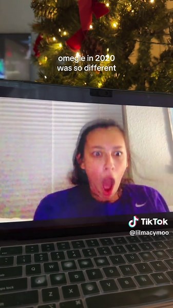 the vibes were different man | funky town