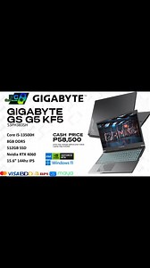 PC Configure Computer Center on Reels | Facebook