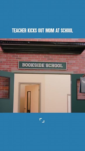 PT 1 (swipe for PT 2) Your age doesn’t define your abilities. Based on true story of @Hunter #dharmann #dharmannfam #fyp