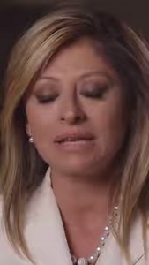 4.2K views · 129 reactions | Women's History Month Spotlight: NIAF Board Member Maria Bartiromo! Maria Bartiromo, Anchor and Global Markets Editor for FOX Business Network and FOX News Channel, is a proud supporter of NIAF. Is your story similar to Maria’s? Are you looking for a way to stay connected to your Italian heritage? Join NIAF today: https://bit.ly/39VNbnX | The National Italian American Foundation (NIAF) | Facebook