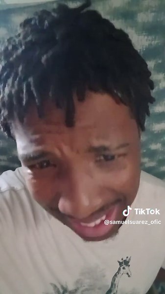 Chucky Movie Clips and Edits: A Comprehensive Collection