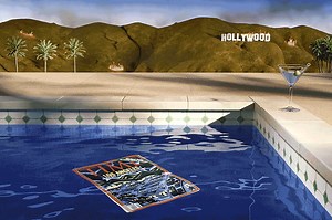 Thirty years ago, Time magazine asked if L.A. was 'going to hell.' Are we there yet?