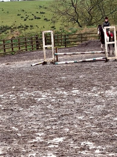 Janet Devlin on Reels