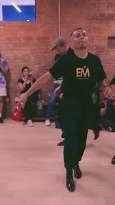 Adolfo indacochea at Empire Dance Studio 🕺🏻🔥🔥 #baile #dance #viral #parati #mambo #salsa | Adolfo Indacochea