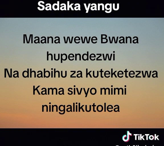 Catholic Songs and Lyrics Celebrating Faith