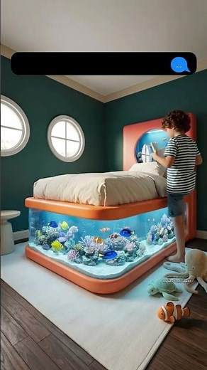 MA SEI SERIA!?..😭💀