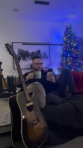 2.6K views · 15 reactions | Is my marine Husband finally getting on board with his @swanwick readers? Discount code: CODERED | Code Red Lifestyle | Facebook