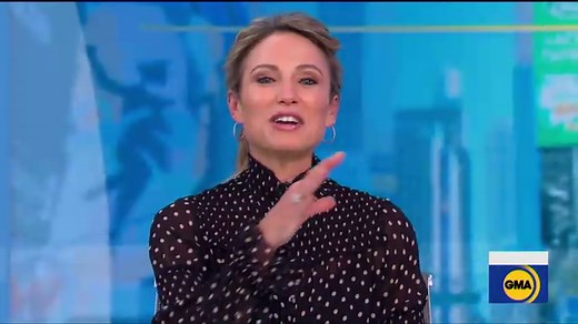 Homeless subway singer on her way to a record deal