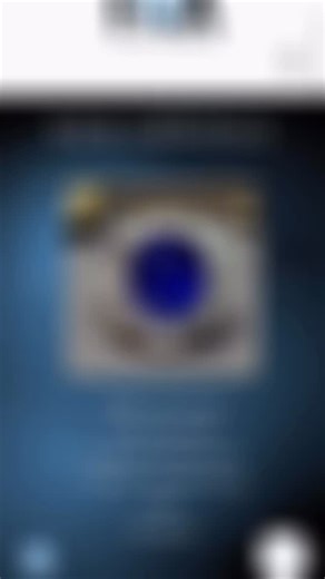 We are now live! #foxestatejewelry | Fox Estate Jewelry